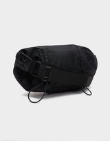 Hoodrich OG Core Shoulder Bag