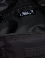 Hoodrich OG Core Shoulder Bag