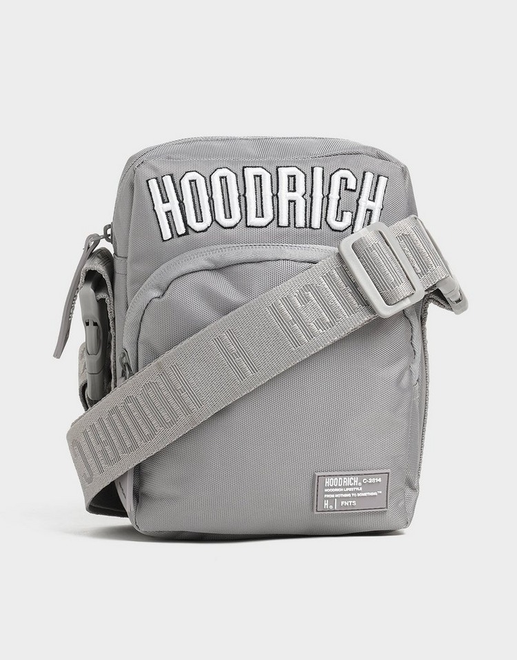 Hoodrich กระเป๋าคาด OG Core Mini