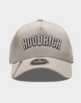 Hoodrich หมวกแก็ป OG Core