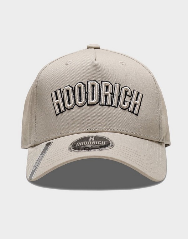 Hoodrich หมวกแก็ป OG Core