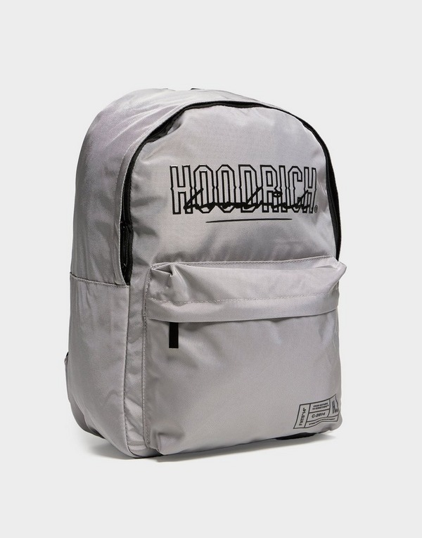 Hoodrich Vivid Backpack