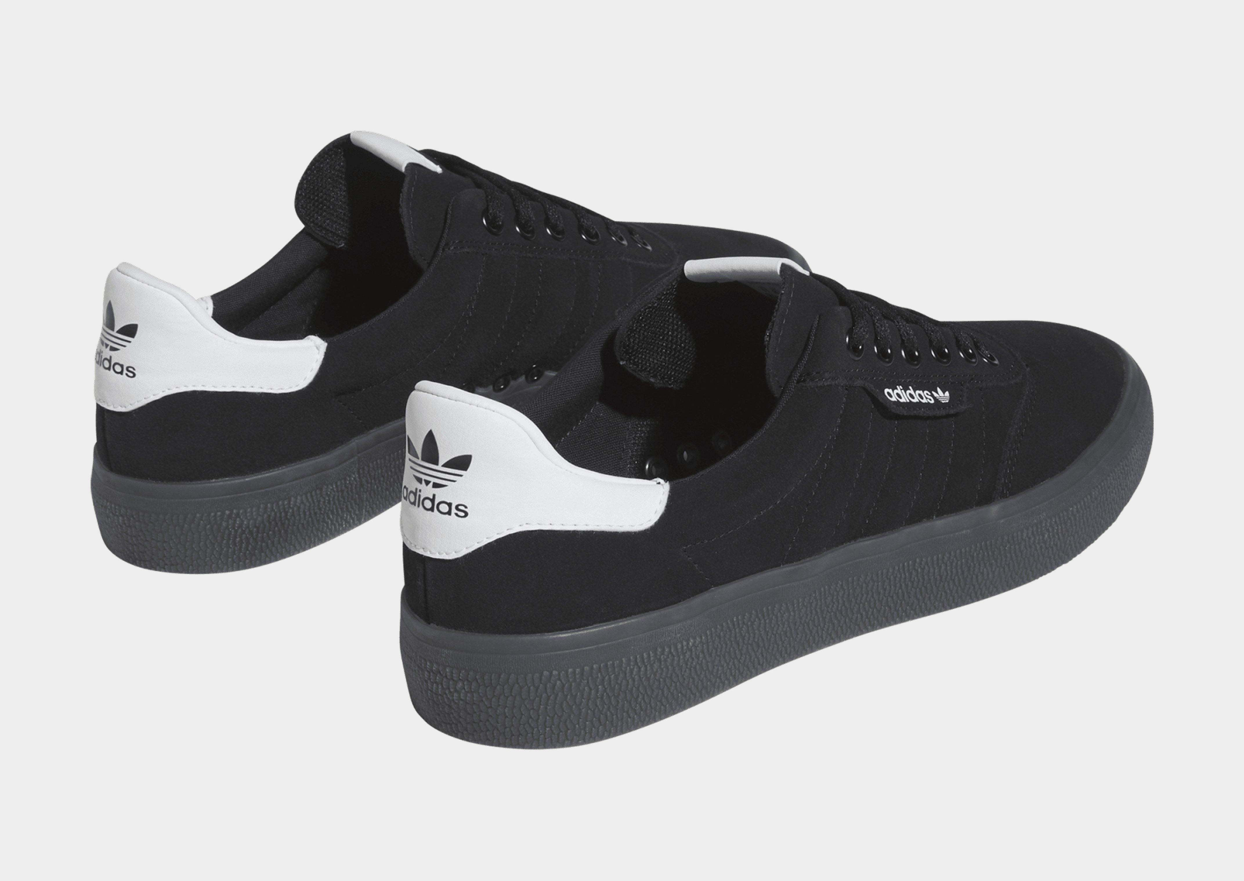 Adidas on sale m3 vulc