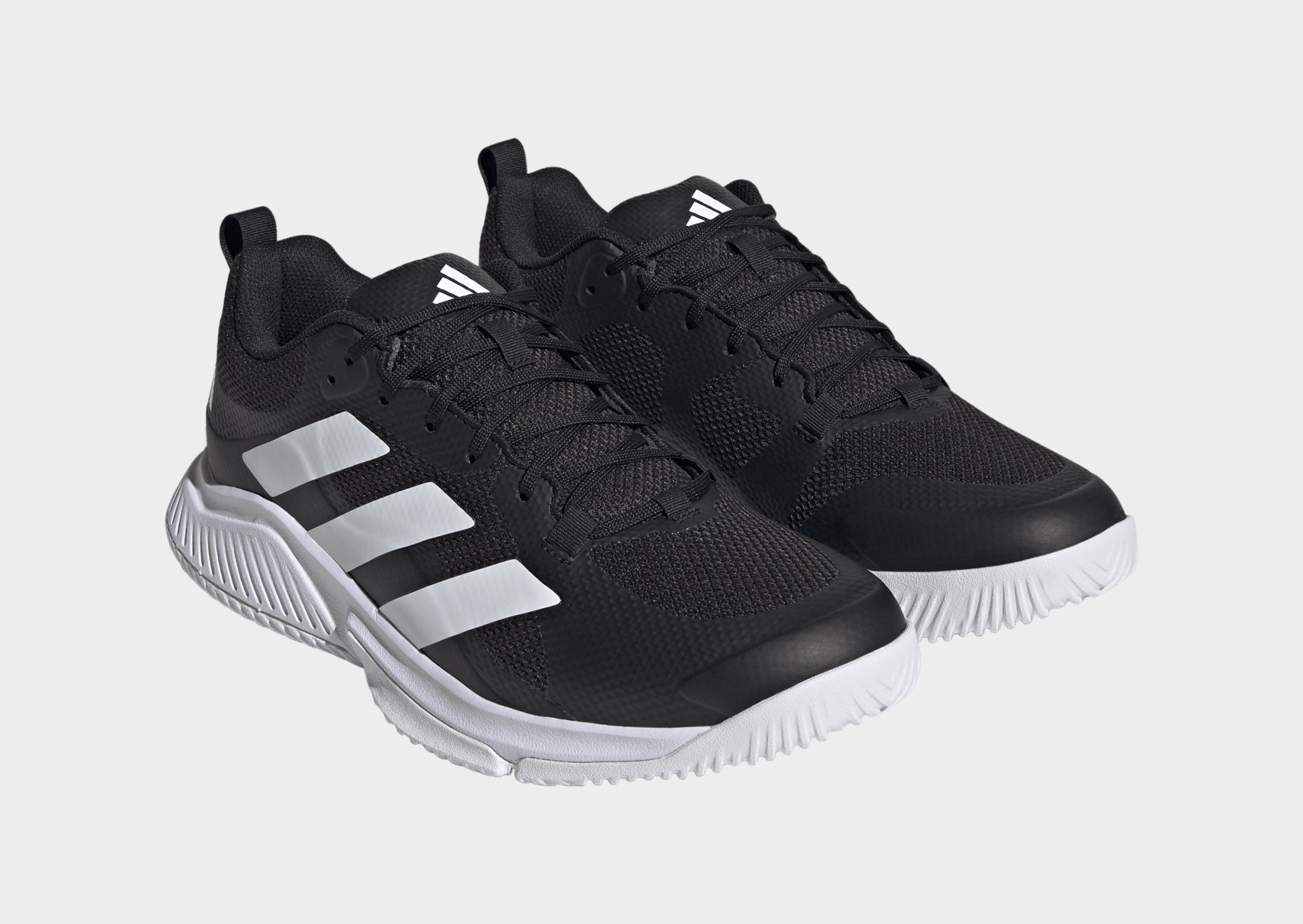 adidas Court Team Bounce 2.0 Shoes