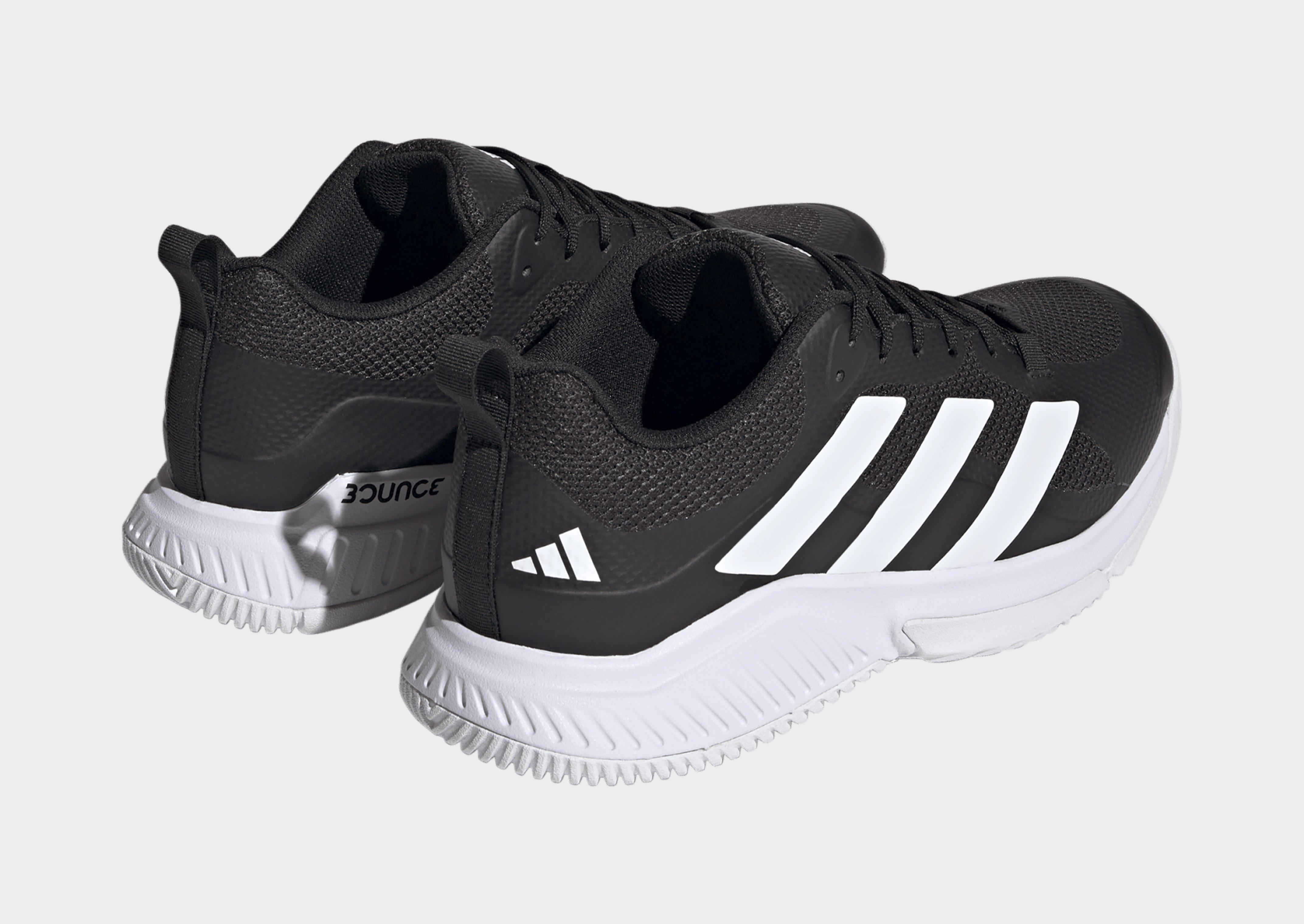 adidas Court Team Bounce 2.0 Shoes