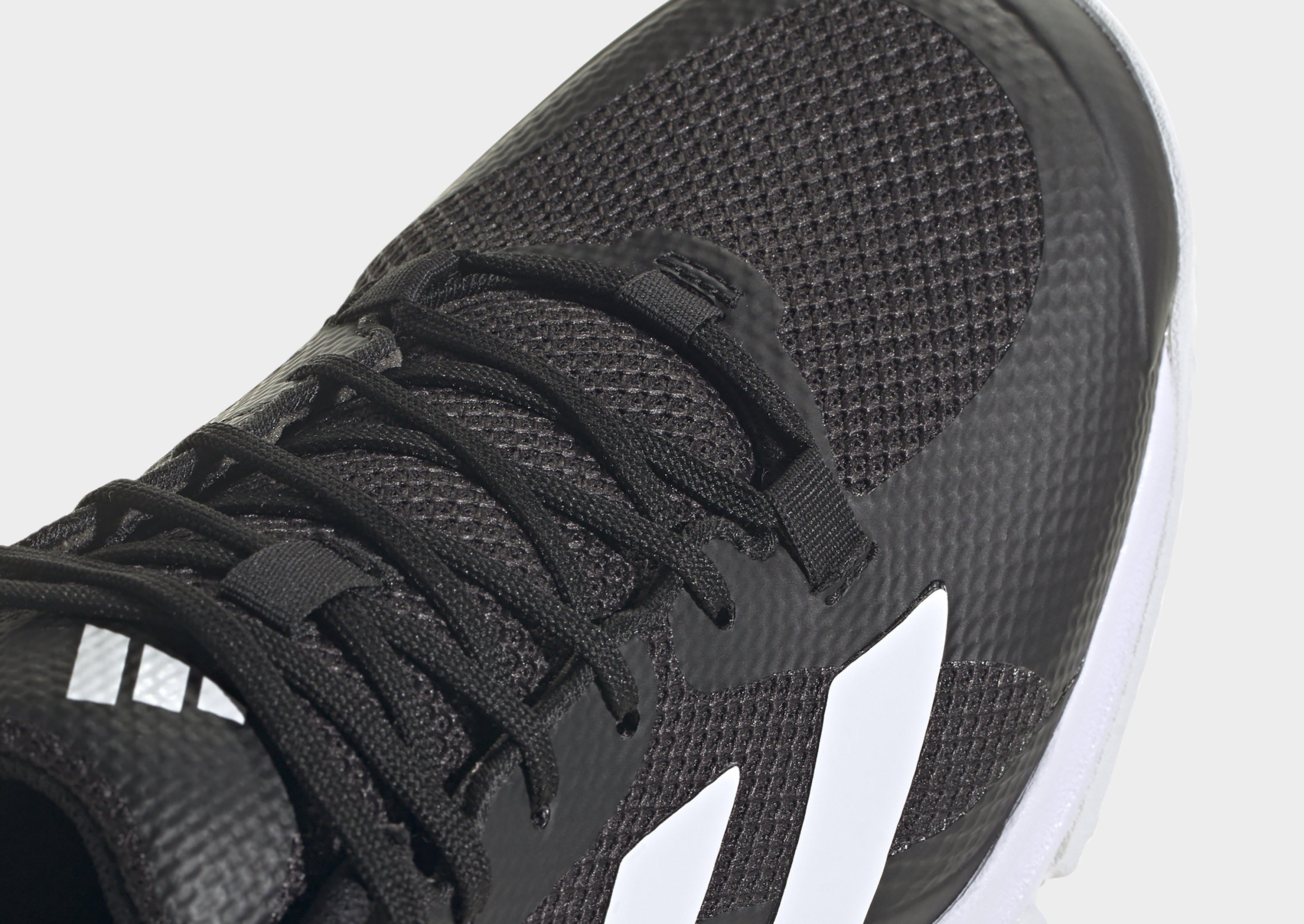 adidas Court Team Bounce 2.0 Shoes