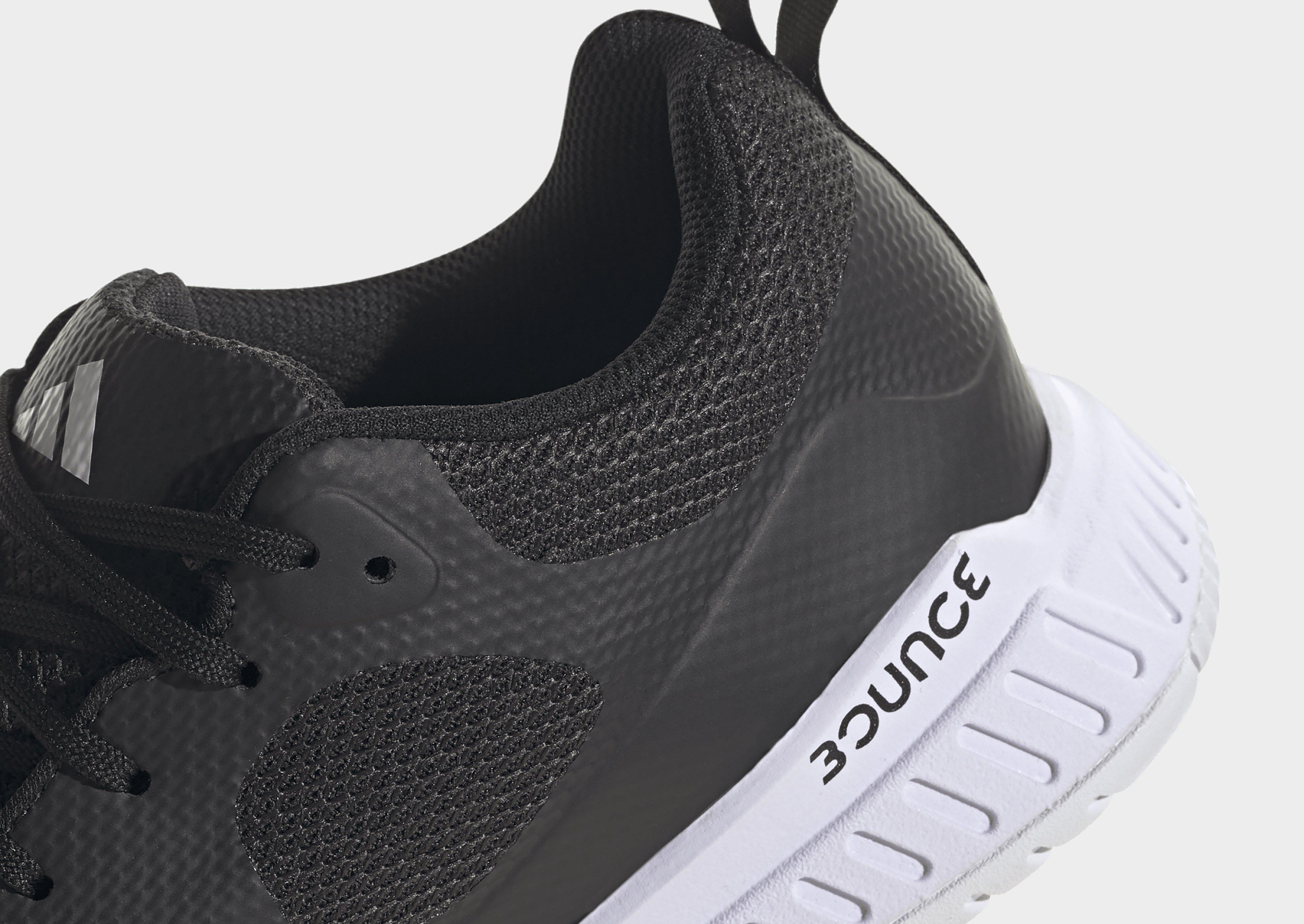 adidas Court Team Bounce 2.0 Shoes