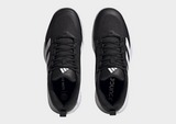 adidas Court Team Bounce 2.0 Schuh