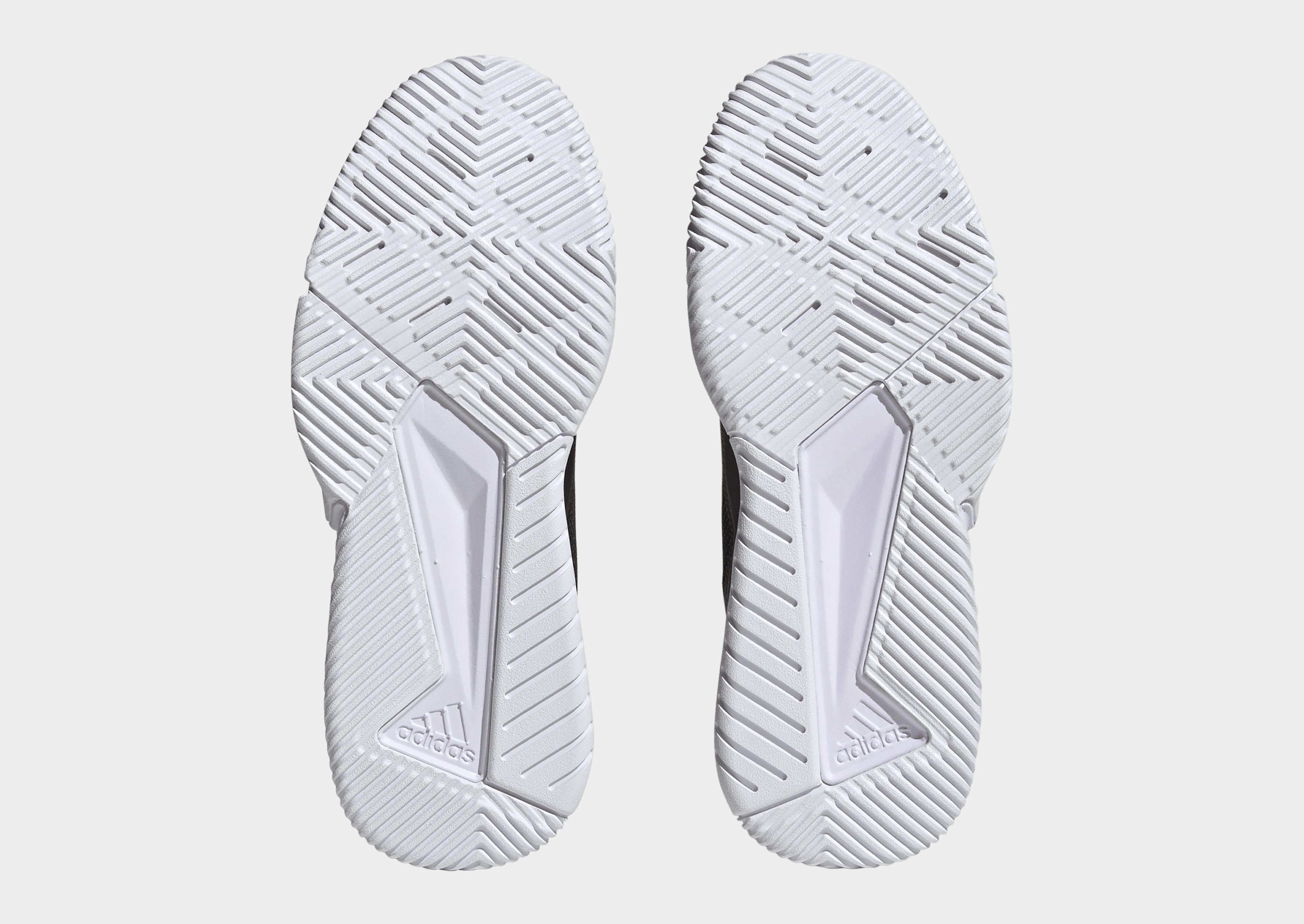 adidas Court Team Bounce 2.0 Shoes