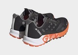 adidas Terrex Zapatilla Terrex Agravic Flow GORE-TEX Trail Running 2.0