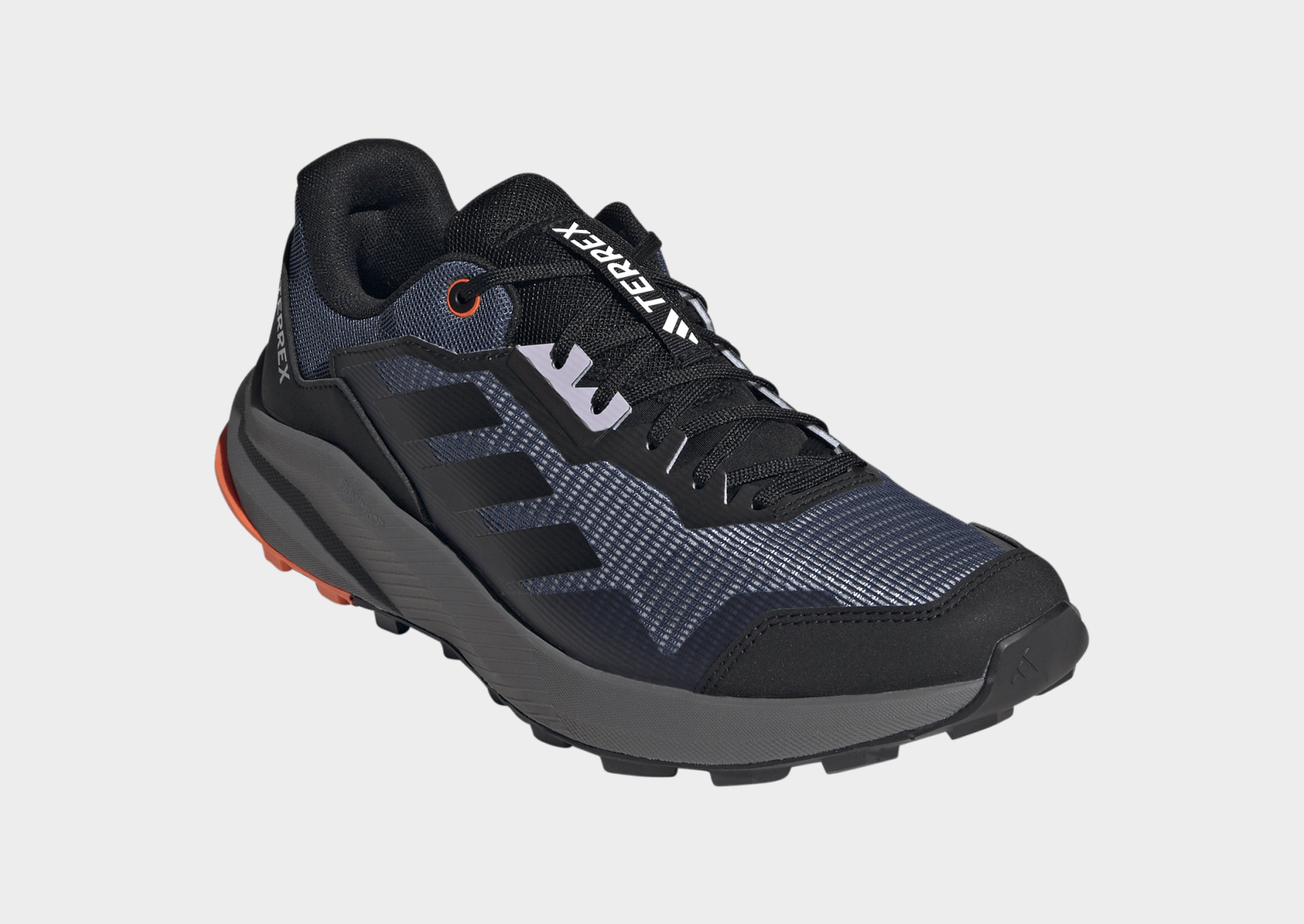 adidas Terrex Trail Rider Trail Running Shoes