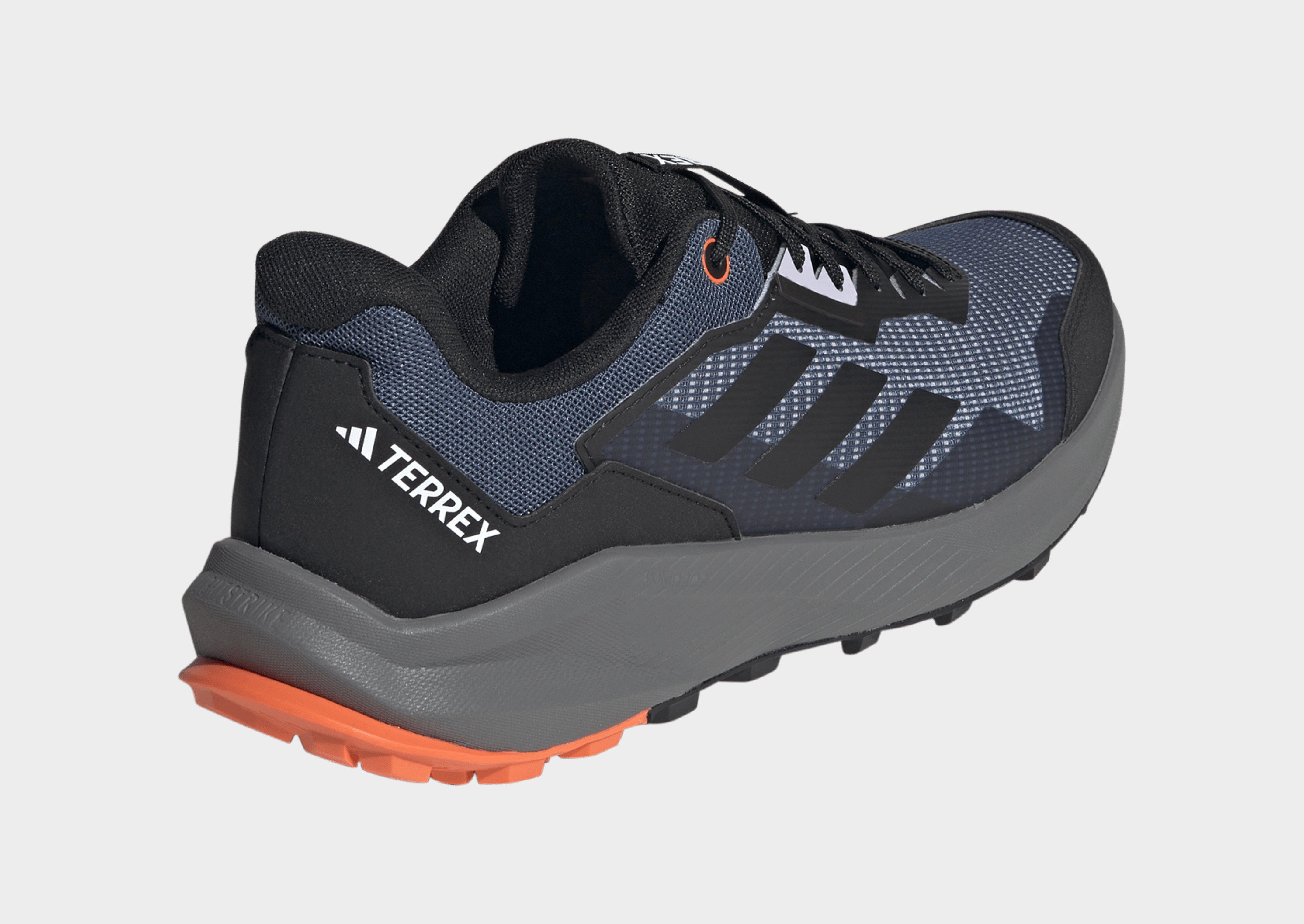 adidas Terrex Trail Rider Trail Running Shoes
