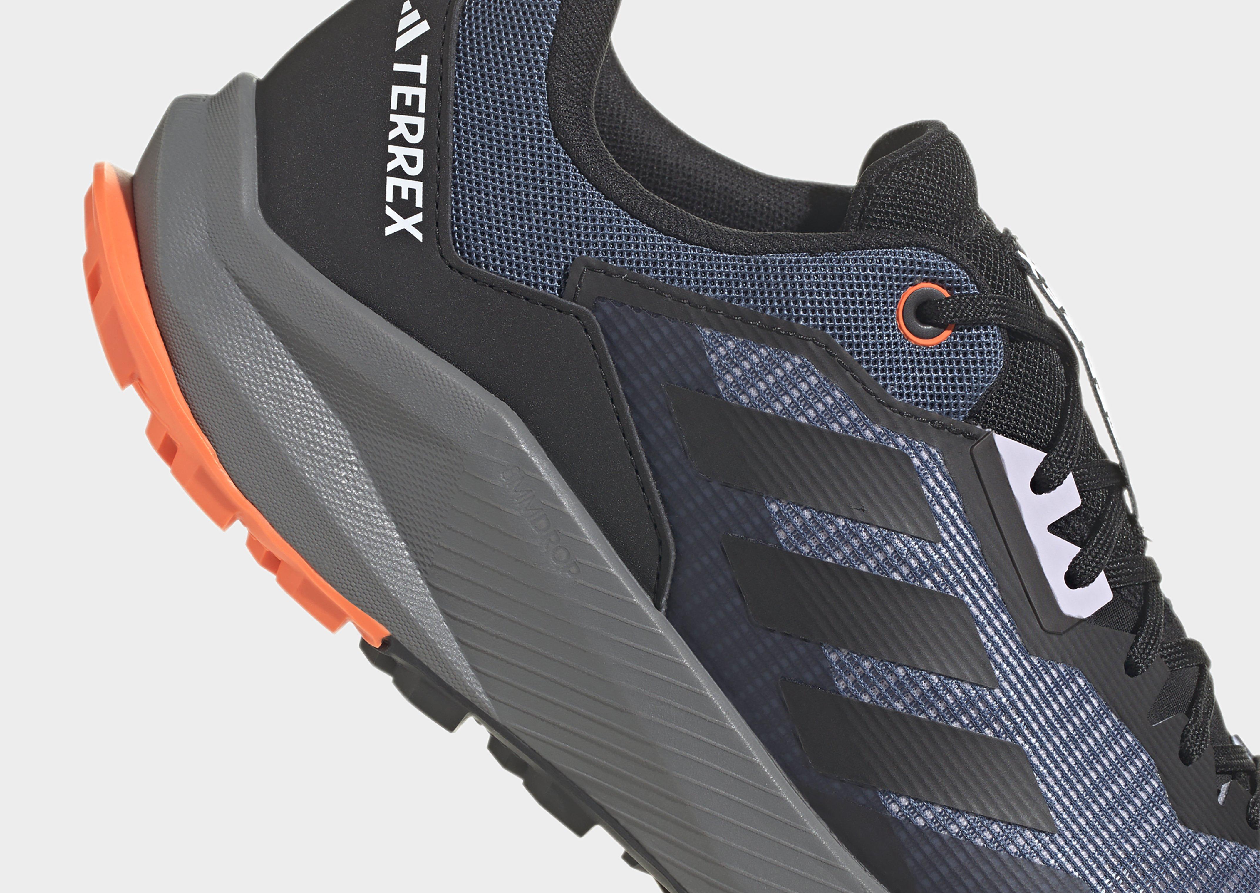 adidas Terrex Trail Rider Trail Running Shoes