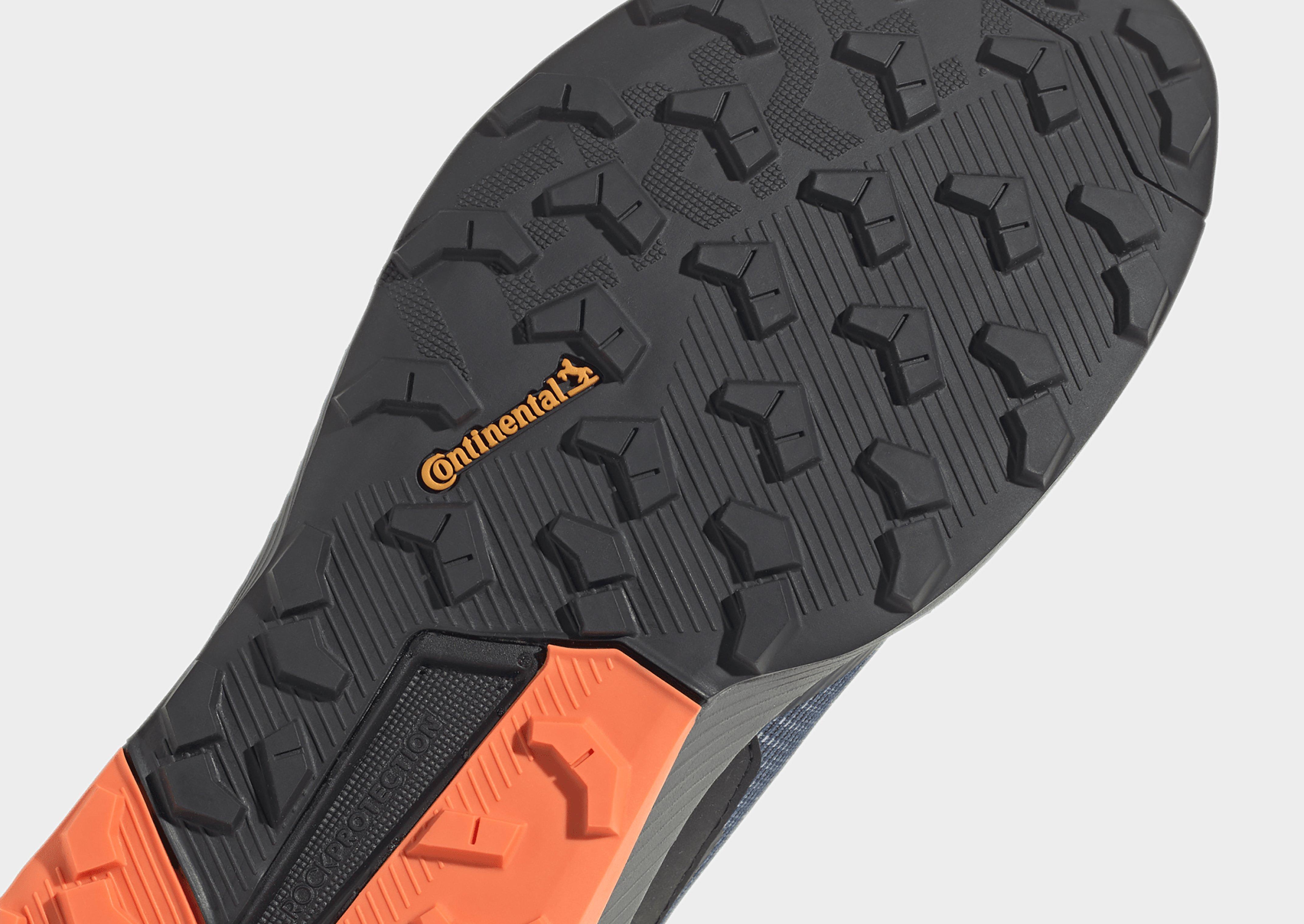 adidas Terrex Trail Rider Trail Running Shoes