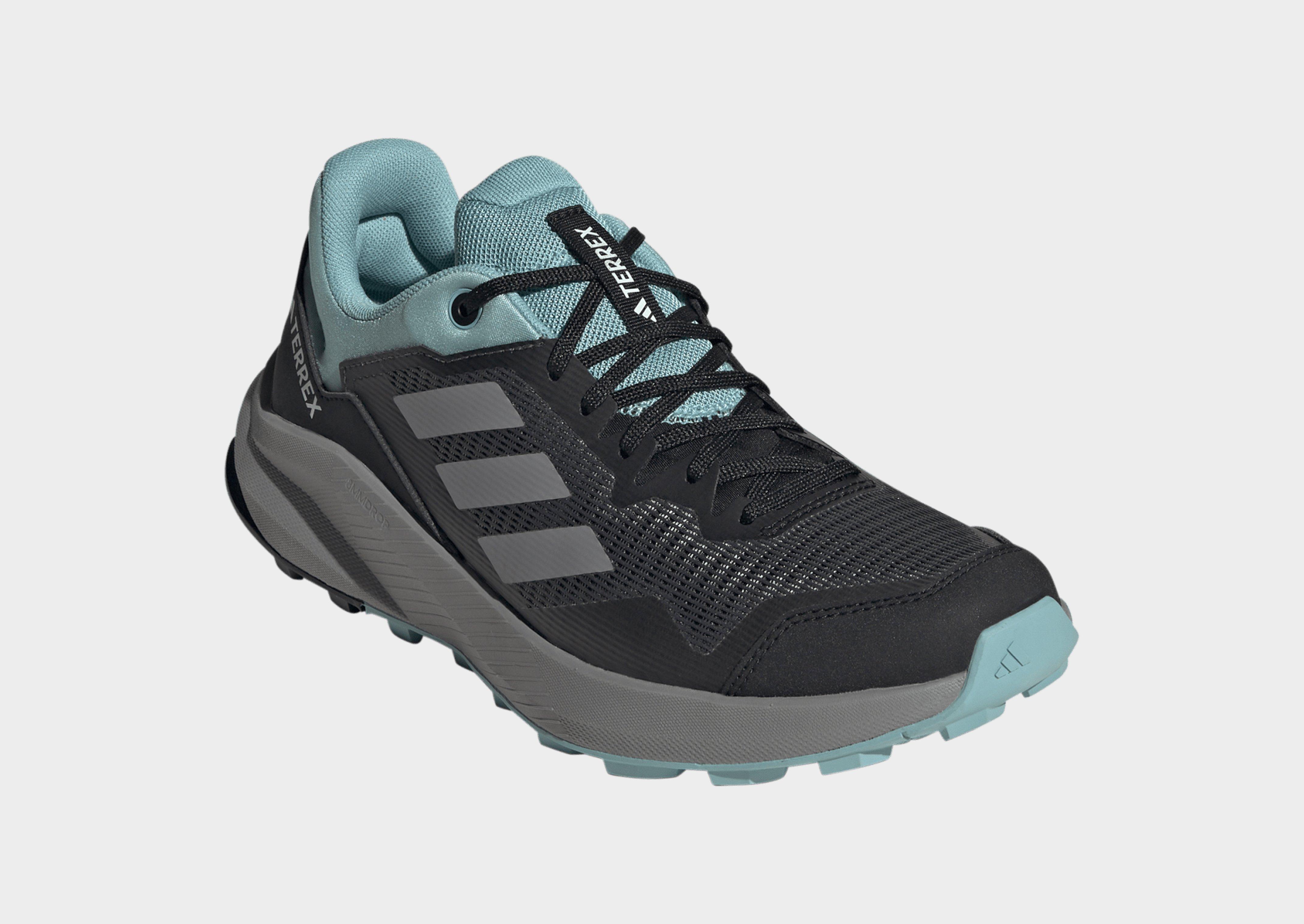 Adidas 290 terrex hotsell
