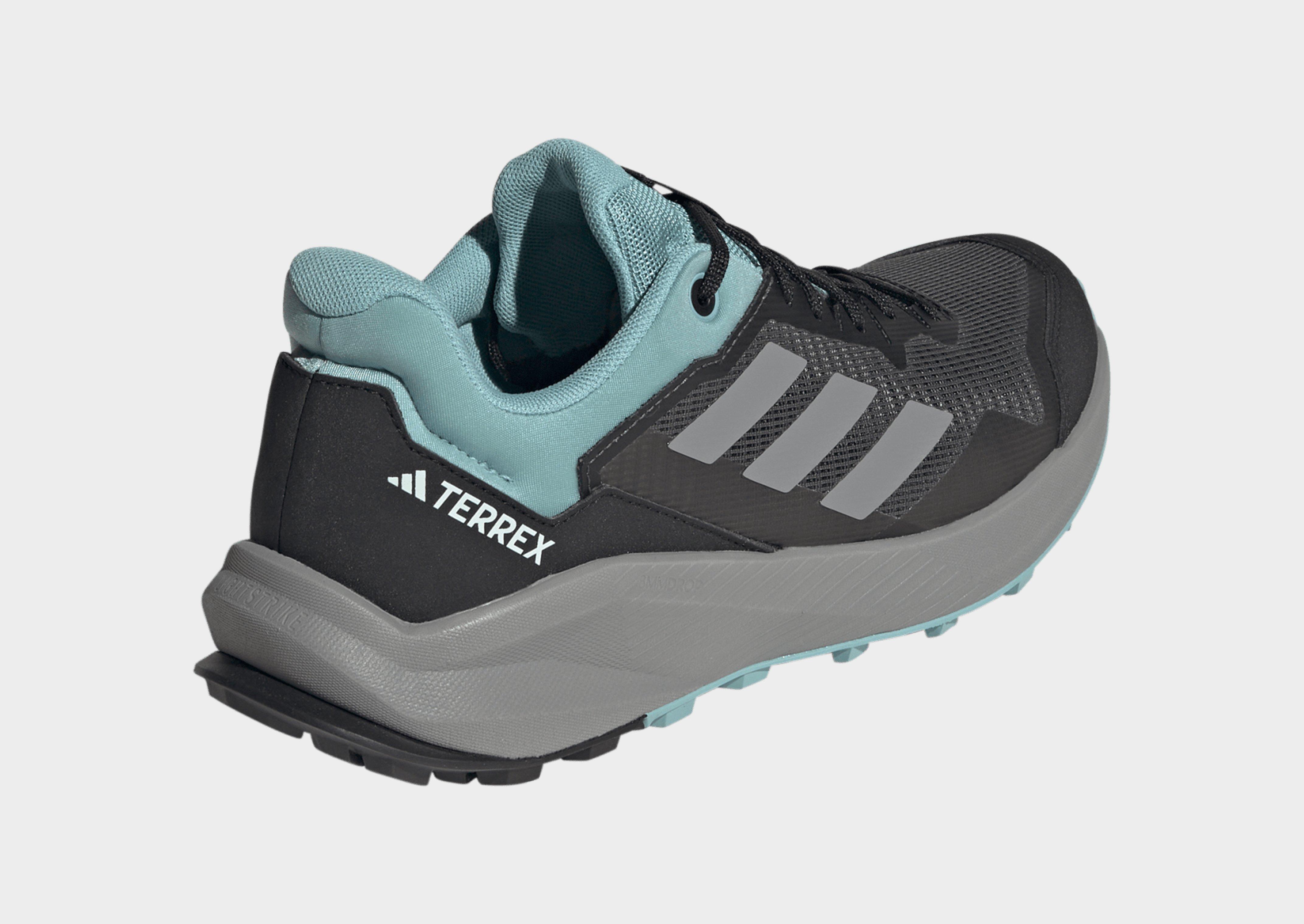 adidas Terrex Trail Rider Trail Running Shoes