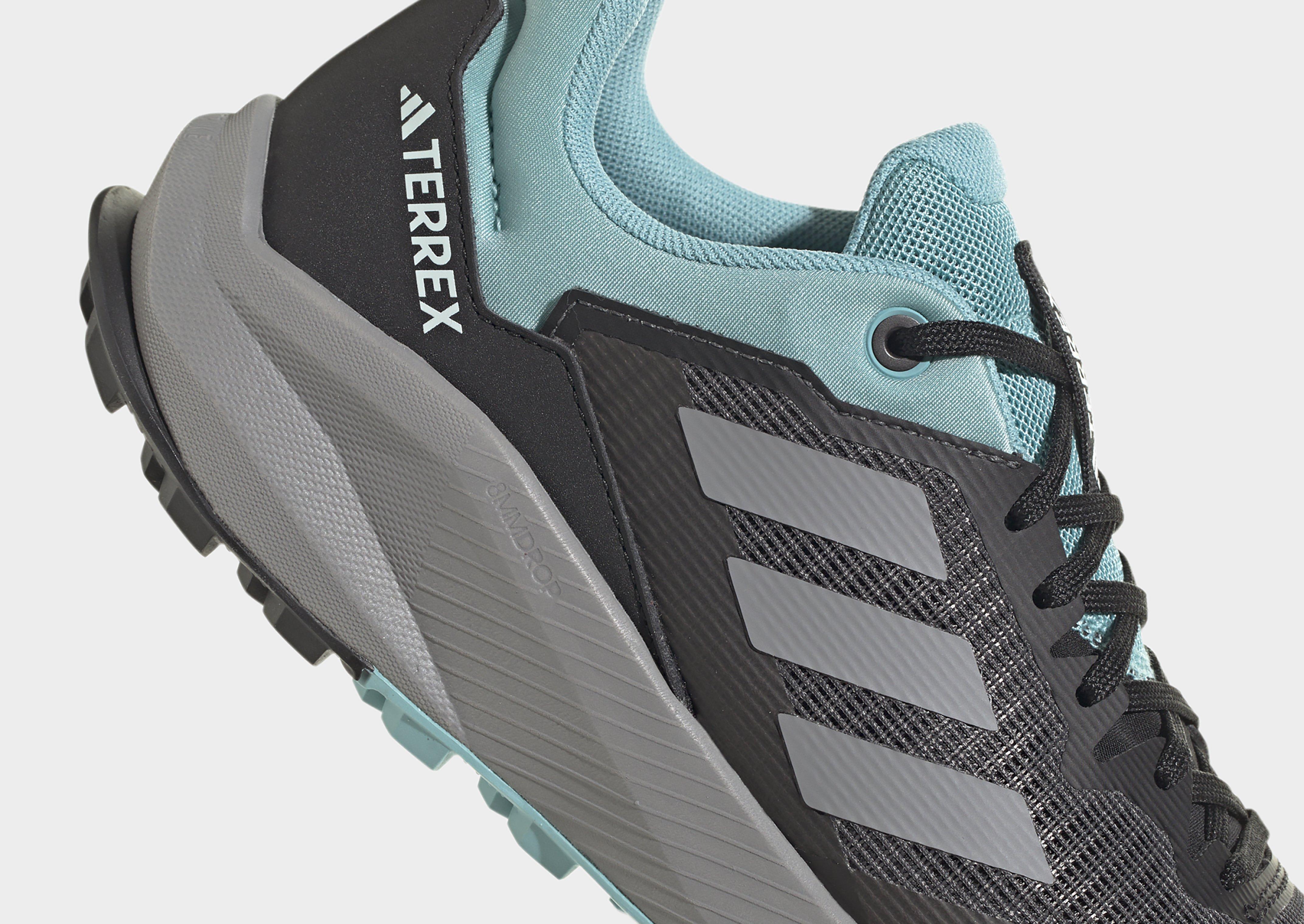 adidas Terrex Trail Rider Trail Running Shoes