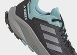 adidas TERREX Trail Rider Trailrunning-Schuh