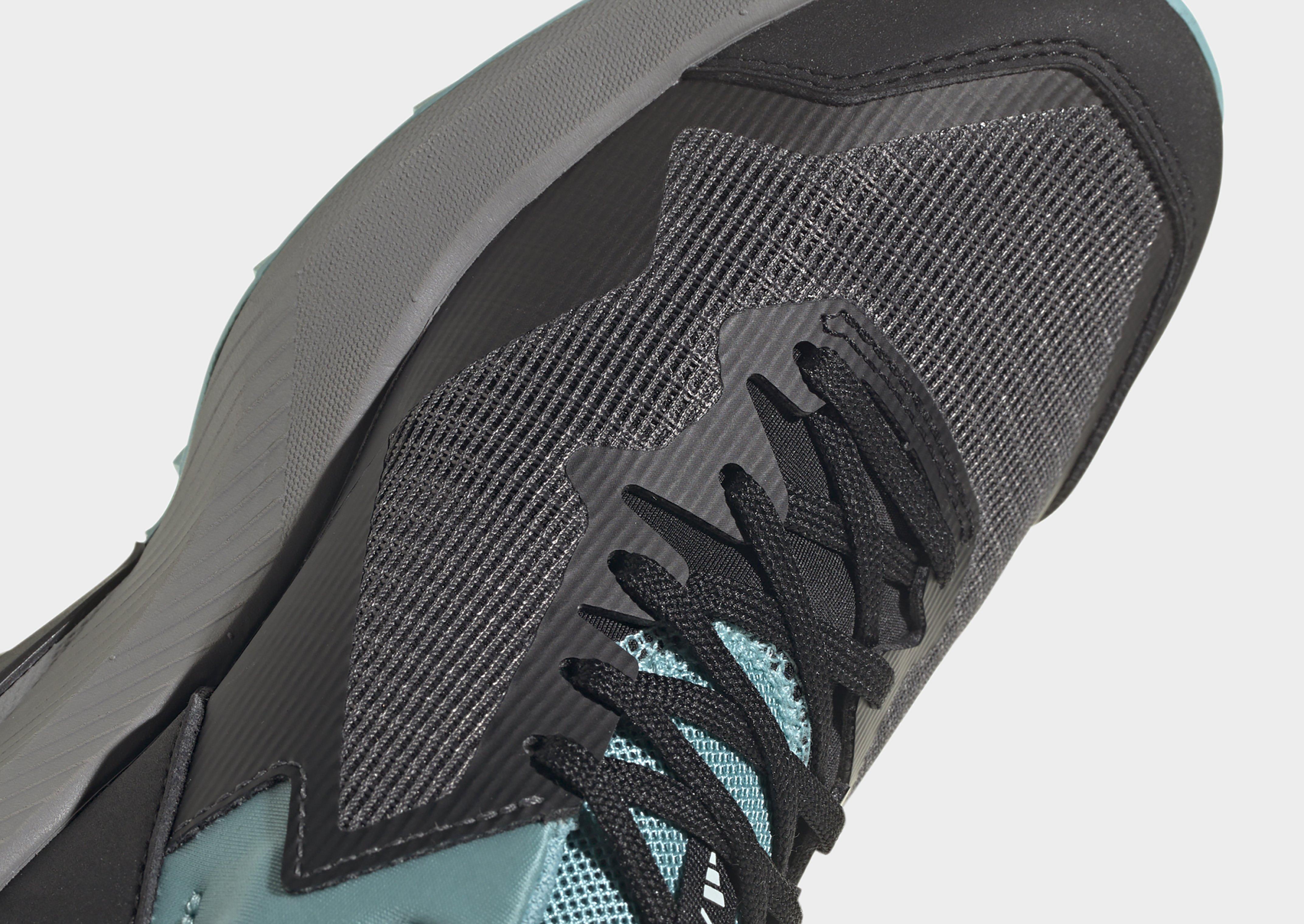 adidas Terrex Trail Rider Trail Running Shoes