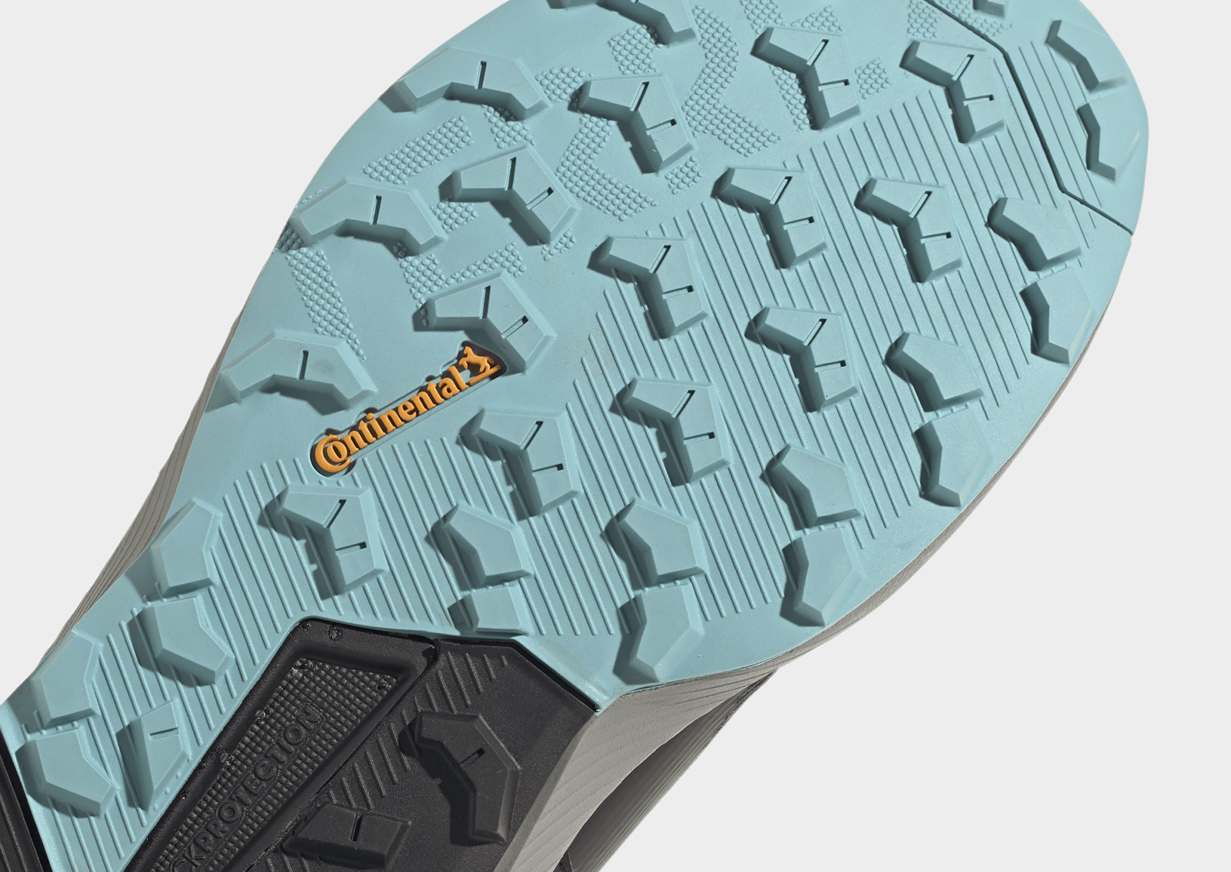 adidas Terrex Trail Rider Trail Running Shoes