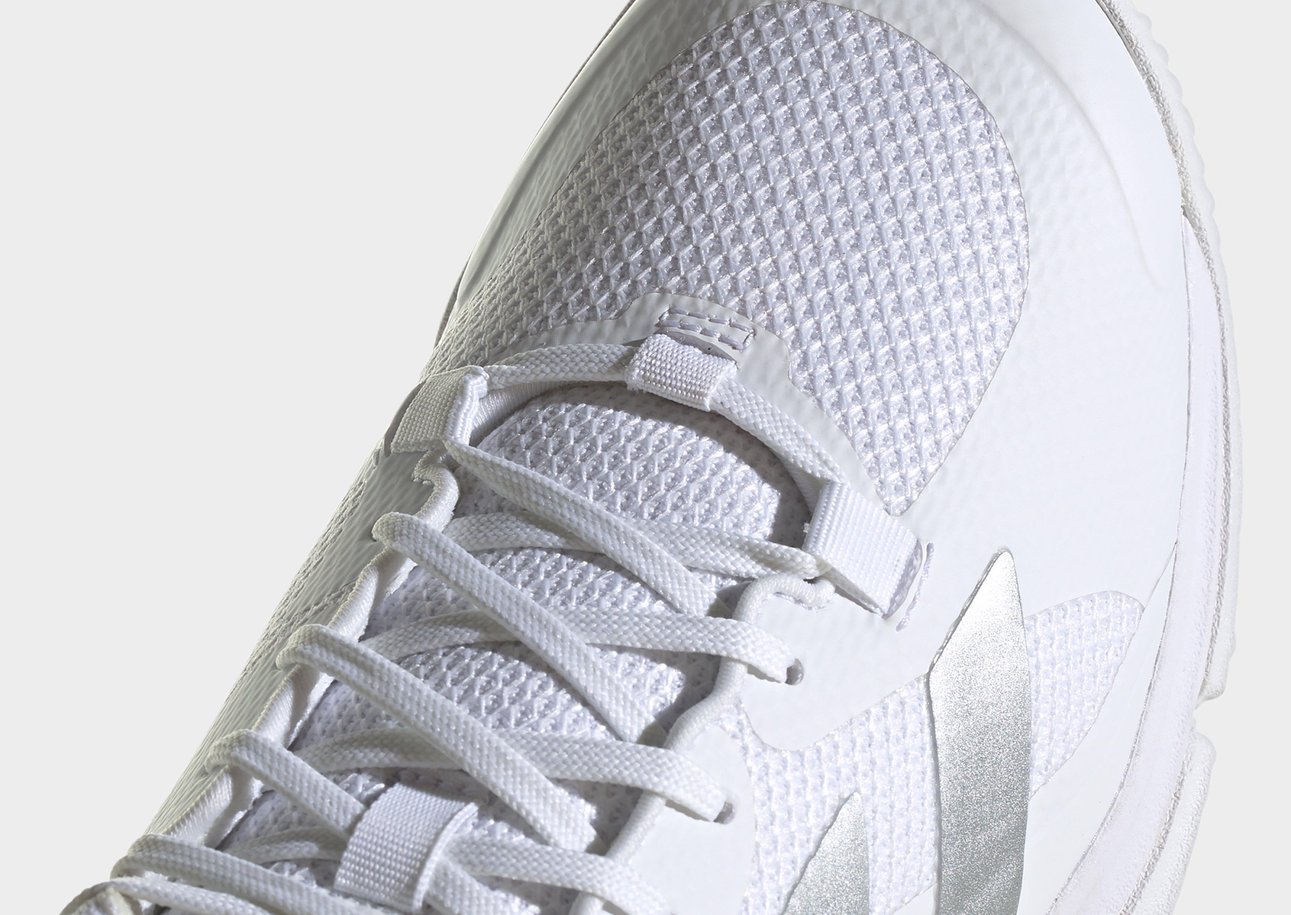 adidas Court Team Bounce 2.0 Schoenen — foto 5 van 8
