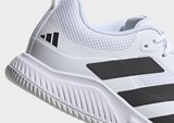 adidas Court Team Bounce 2.0 Schuh