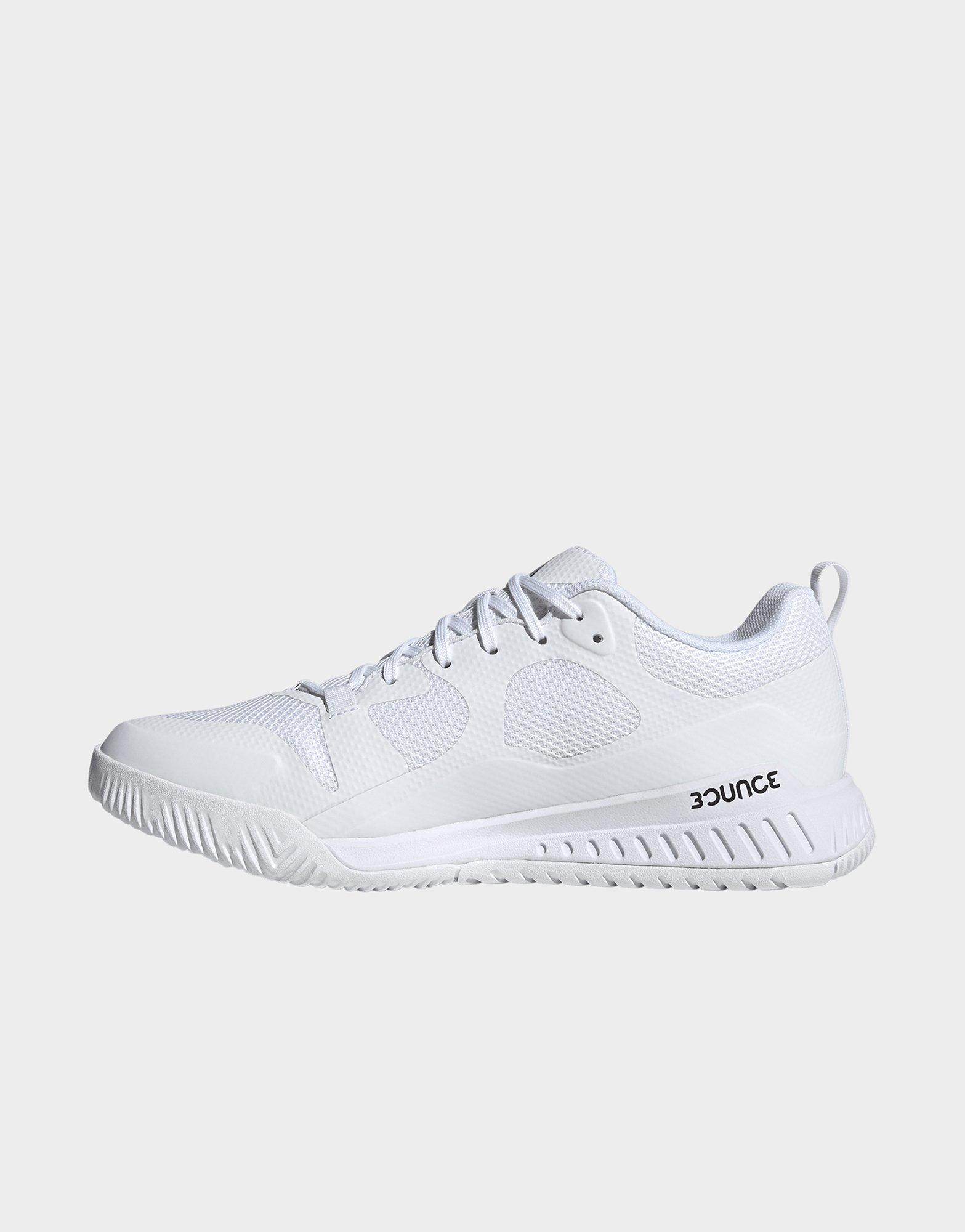adidas Court Team Bounce 2.0 Shoes