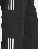 adidas Originals Adicolor Classics 3-Stripes Cargo Pants