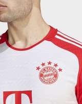 adidas Maillot Domicile FC Bayern 23/24 Authentique