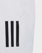 adidas Club Tennis 3-Stripes Short