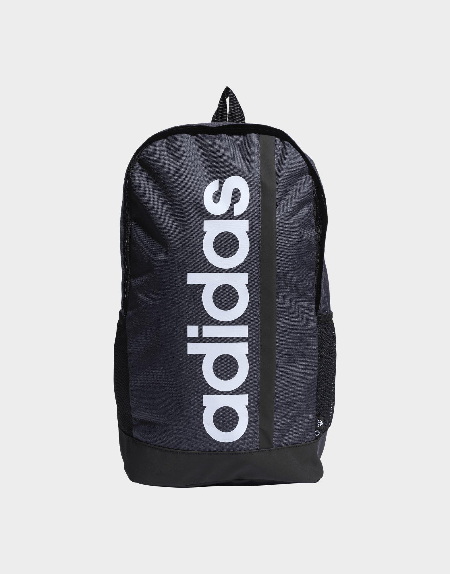 Adidas rucksack hot sale jd sports