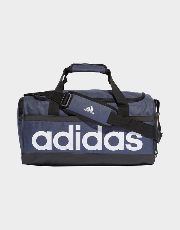 adidas, Essentials Linear Backpack, Back Packs