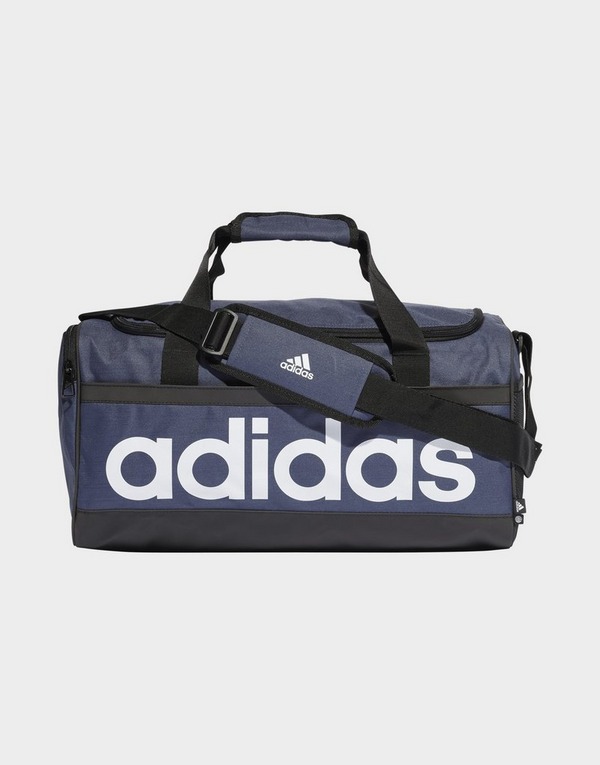 adidas Bolsa de deporte Essentials