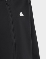 adidas Future Icons 3-Streifen Trainingsanzug