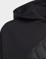 adidas Sweat-shirt à capuche Future Icons Logo
