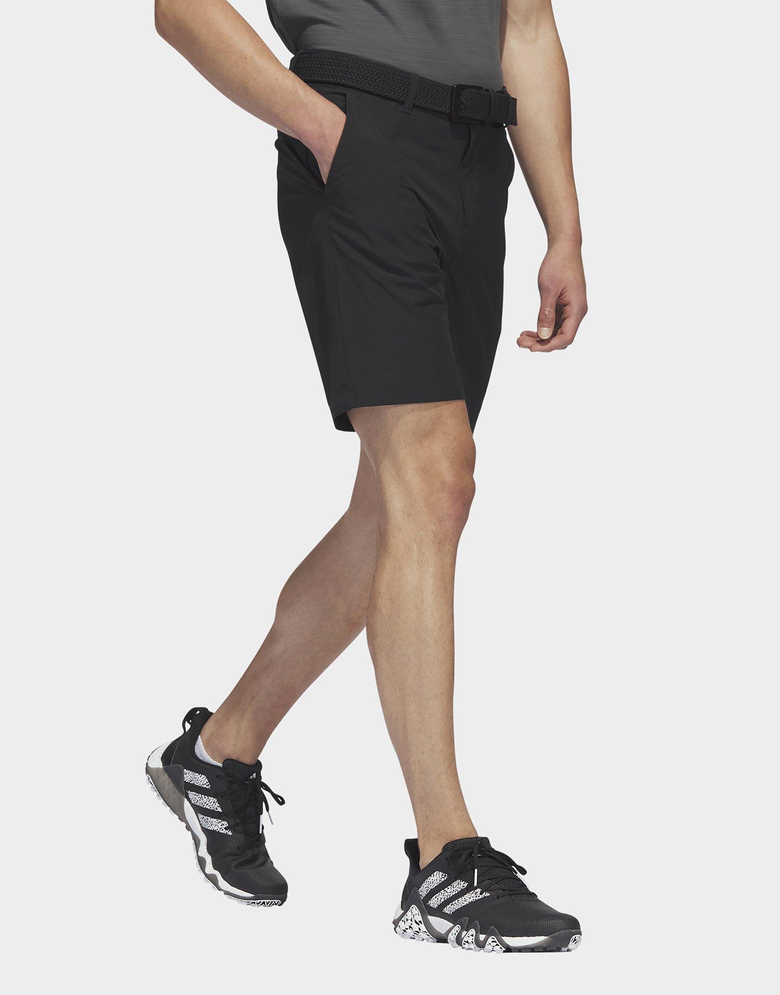 adidas Ultimate365 8,5-Zoll Golfshorts