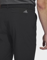 adidas Pantalón corto Golf Ultimate365 8.5-Inch