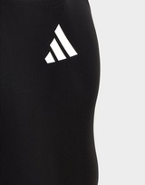adidas Solid Small Logo Badpak