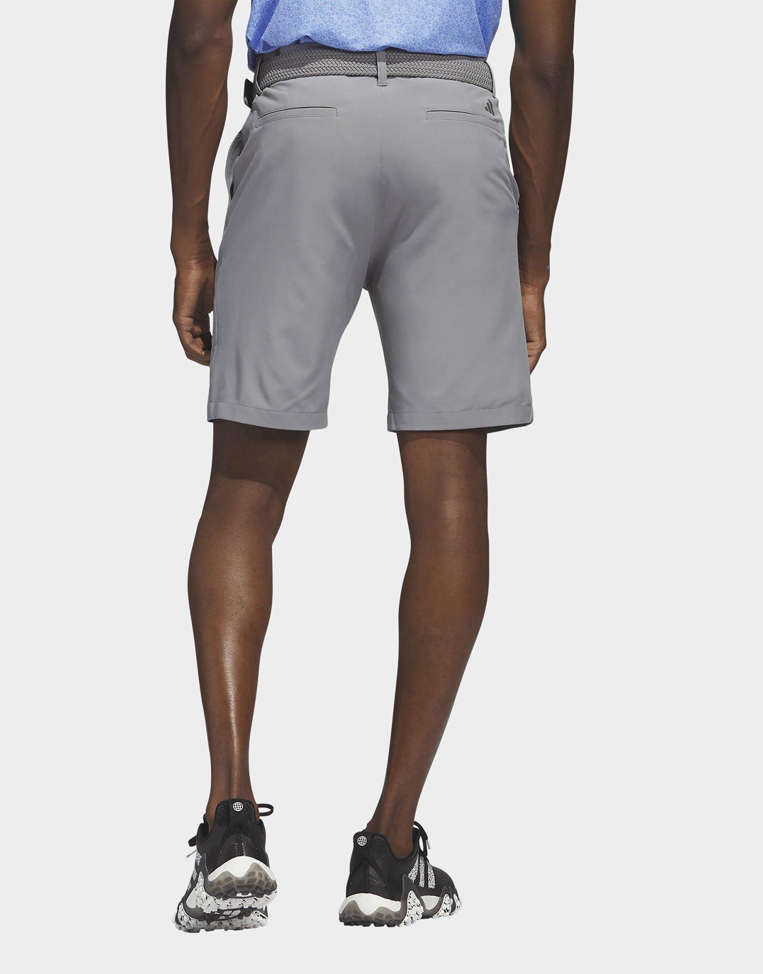 adidas Pantalón corto Ultimate365 8.5-Inch Golf