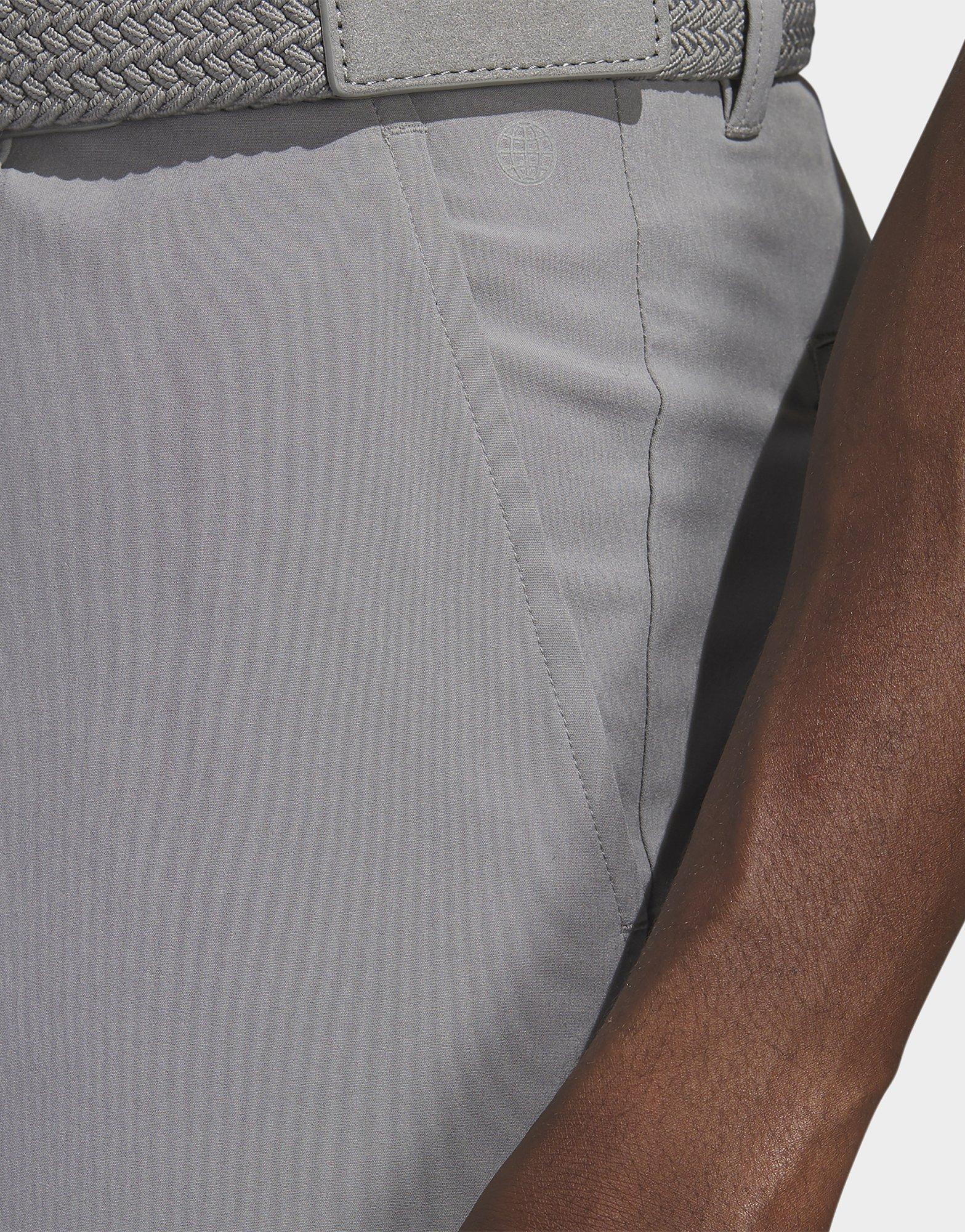 adidas Pantalón corto Ultimate365 8.5-Inch Golf