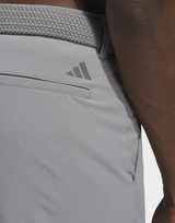 adidas Ultimate365 8.5-Inch Golfshort