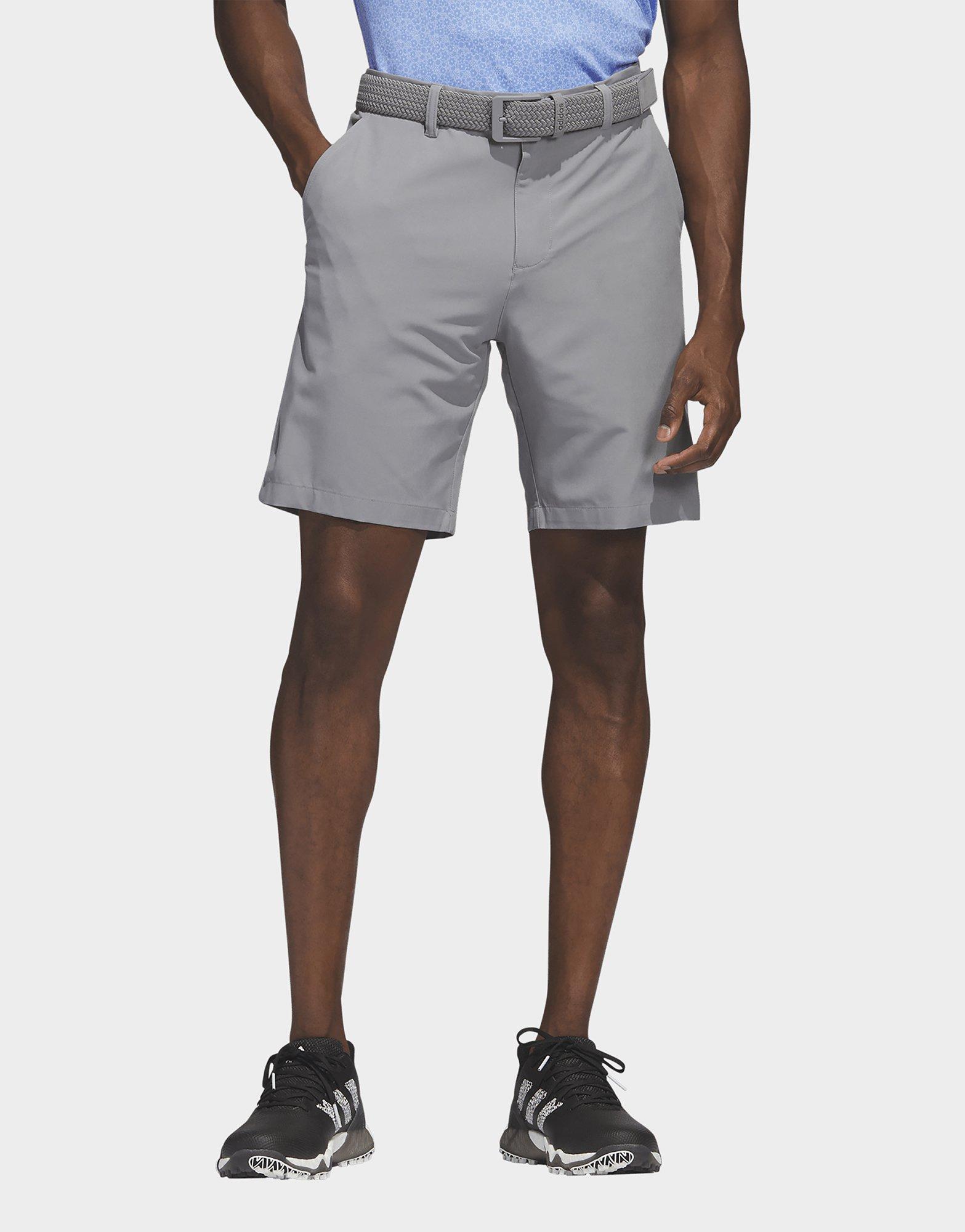 adidas Short Ultimate365 da 8,5 golf