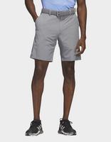 adidas Ultimate365 8.5-inch Golf Shorts