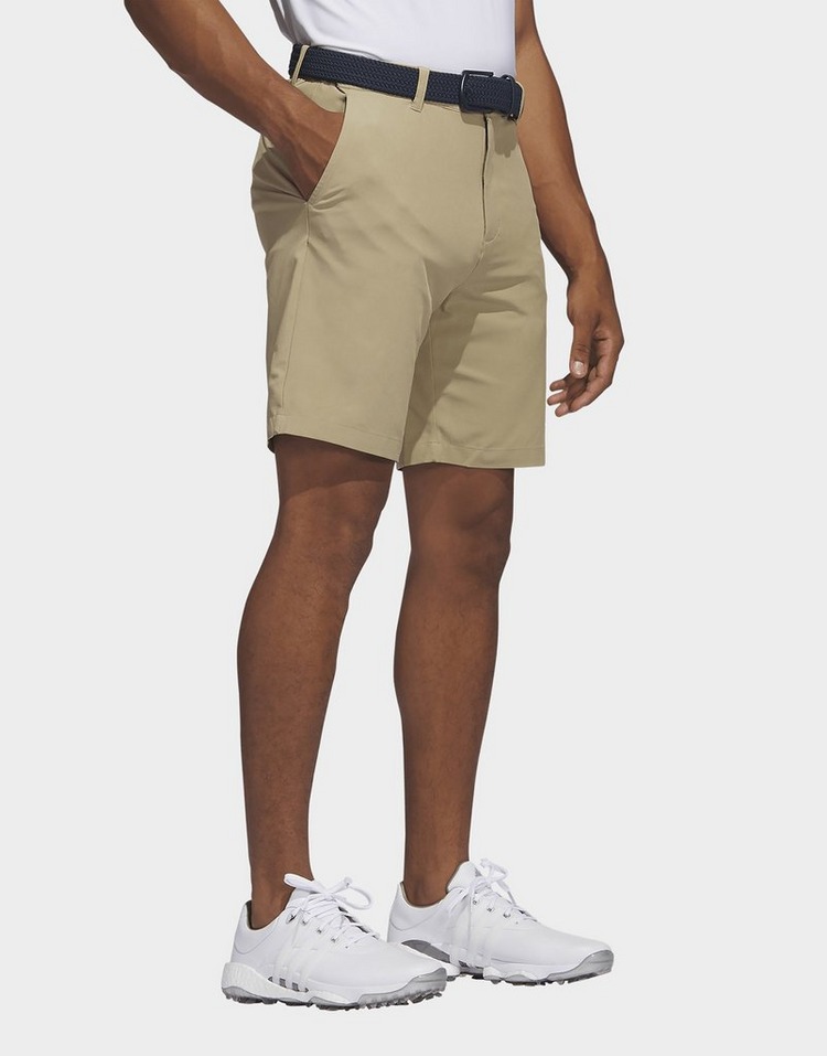 adidas Ultimate365 8.5-Inch Golf Shorts