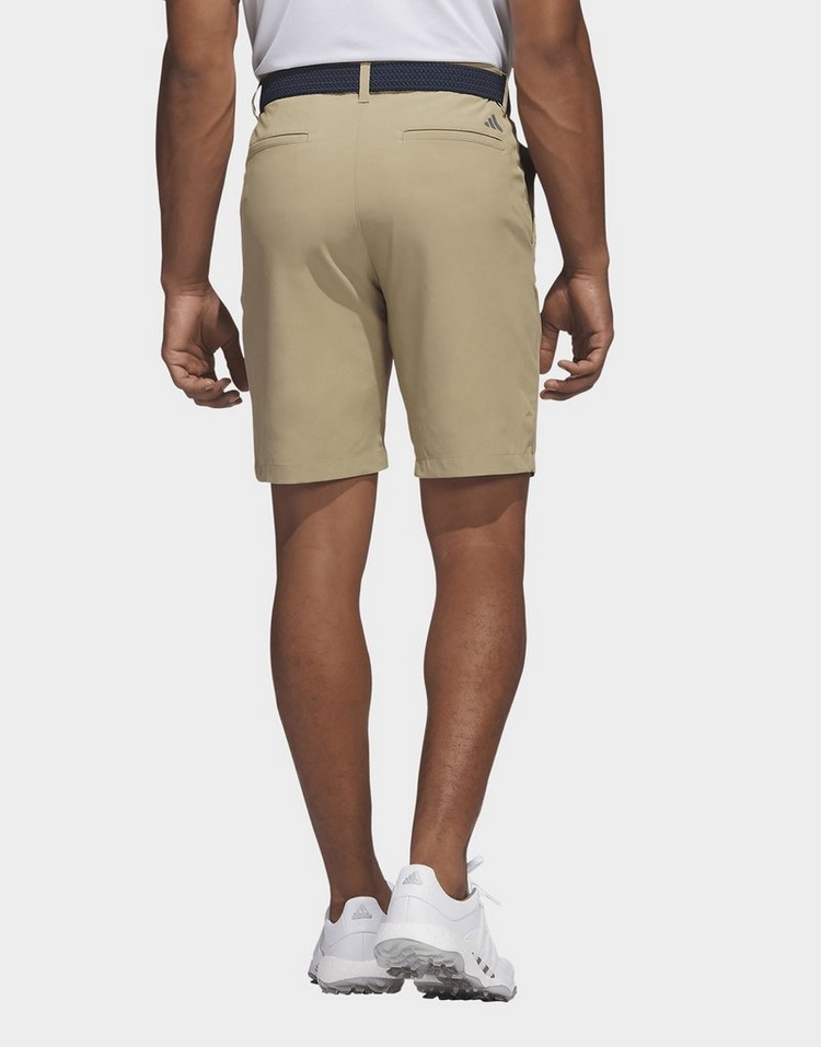 adidas Ultimate365 8.5-Inch Golf Shorts