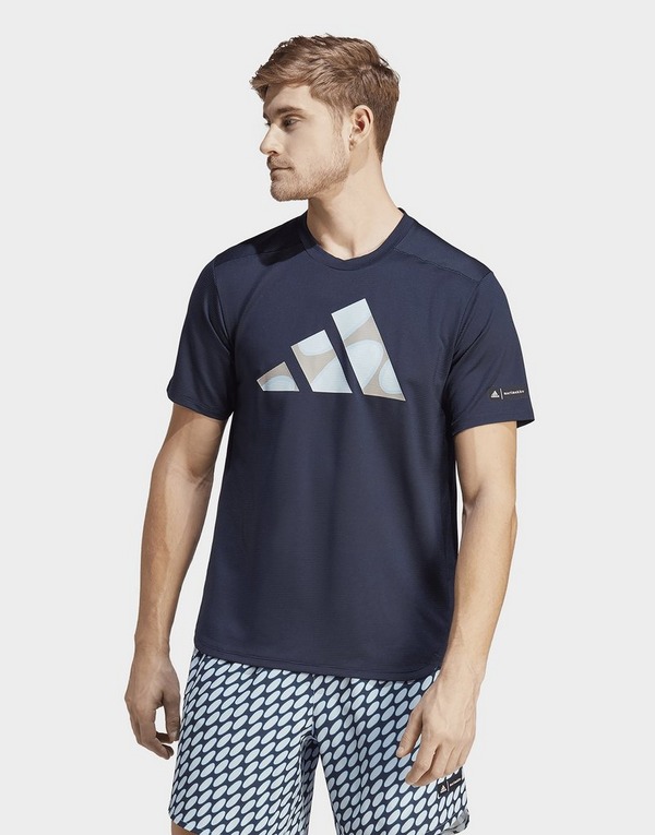 adidas x Marimekko Designed for Training T-shirt