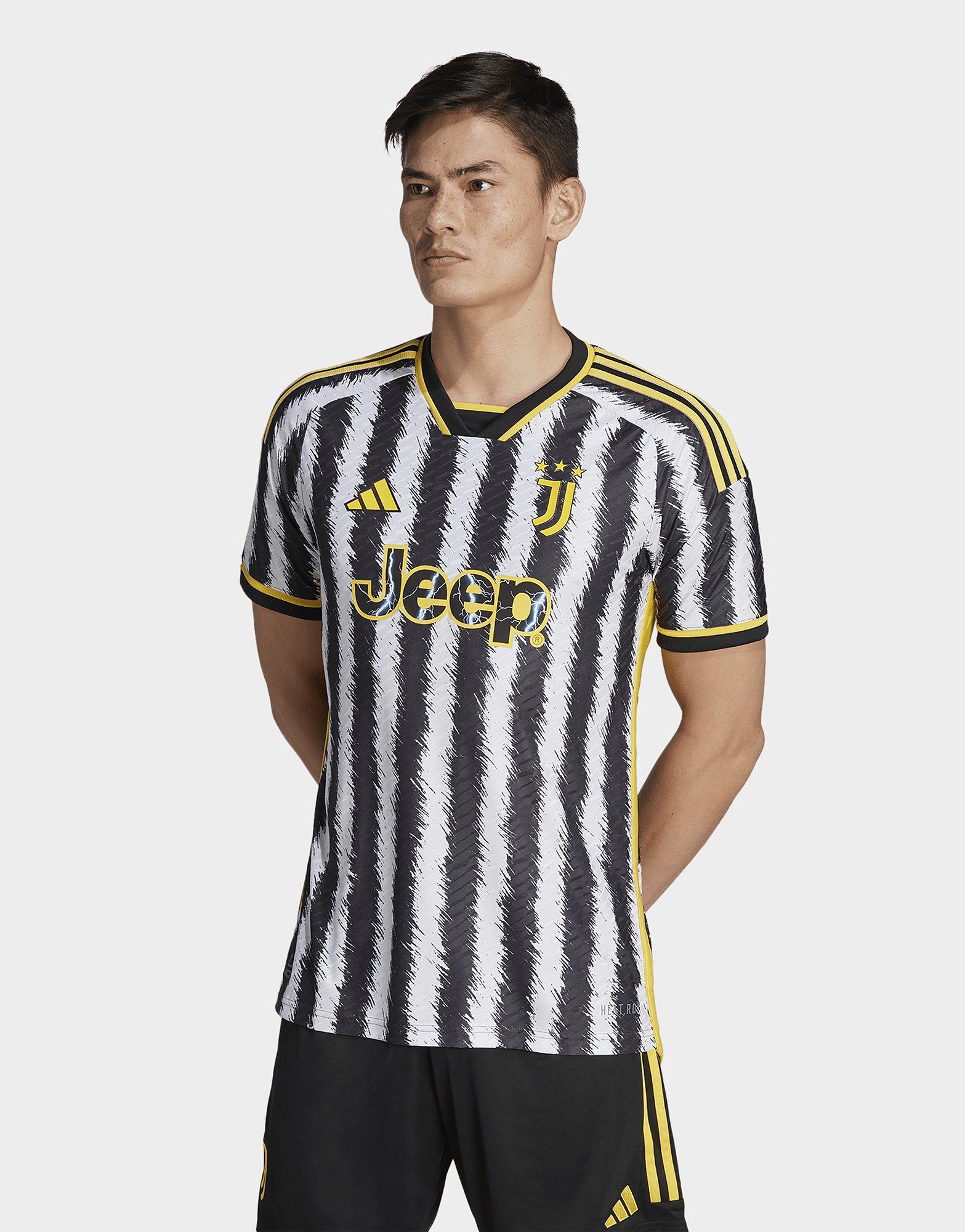 Adidas china juventus uk sale