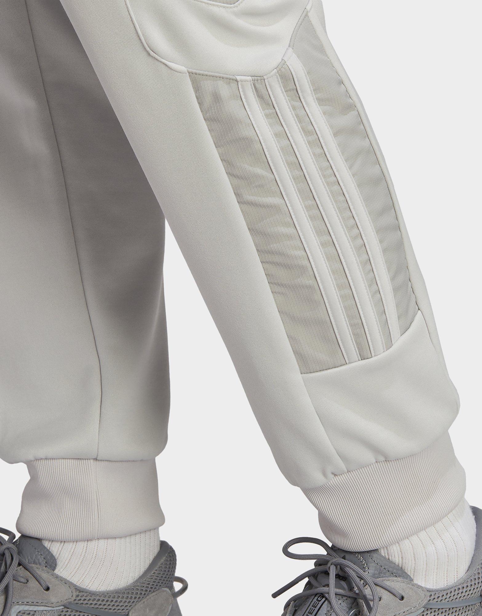 Adidas store s3 pants