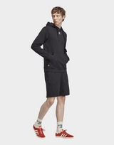 adidas Essentials+ Made With Hemp Shorts
