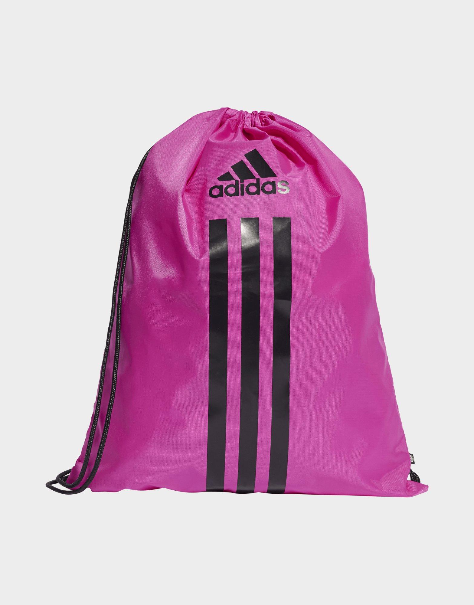 adidas gymsack